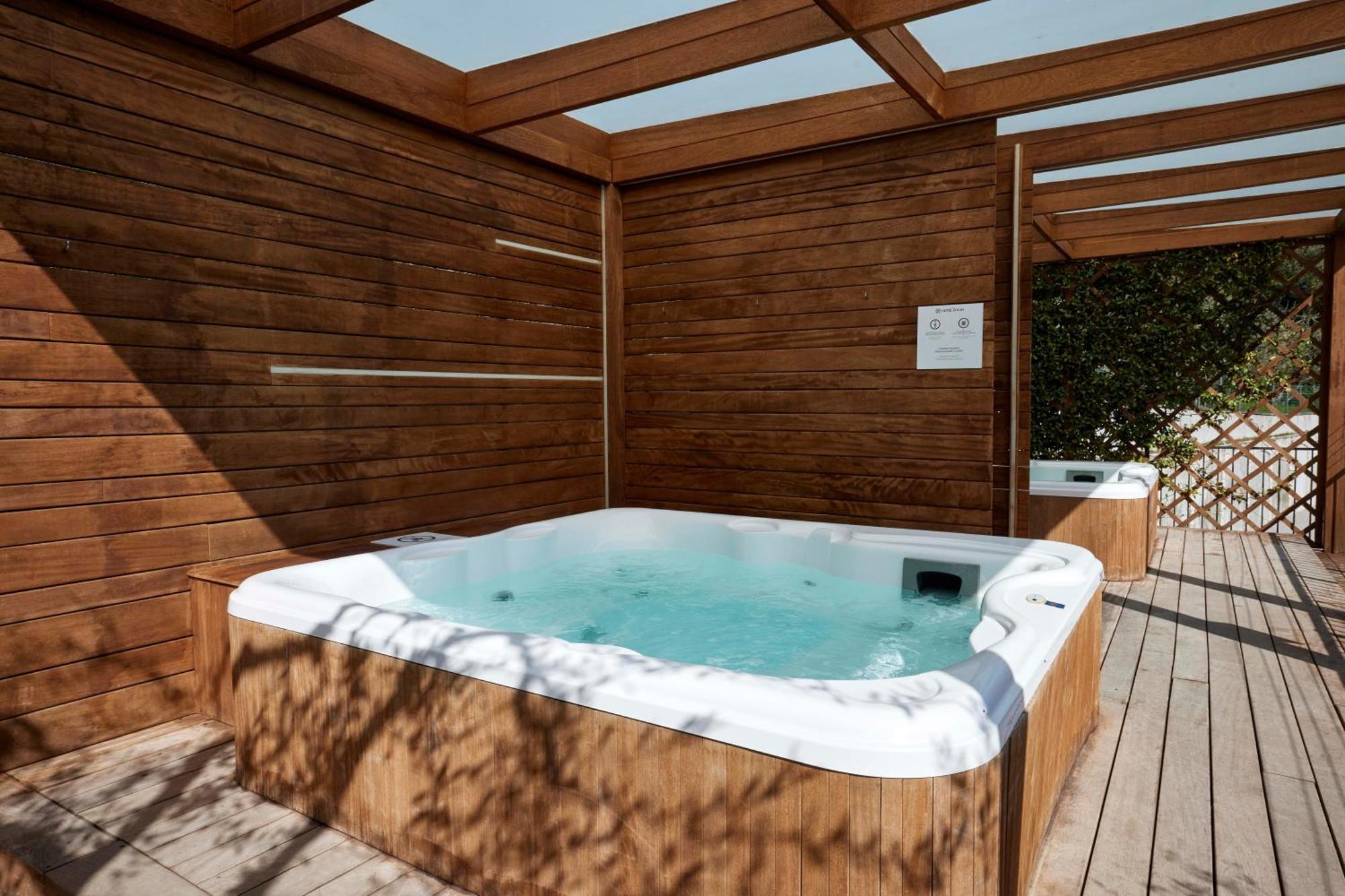 Hotel Atilius - Adults Only Limone sul Garda Exterior photo