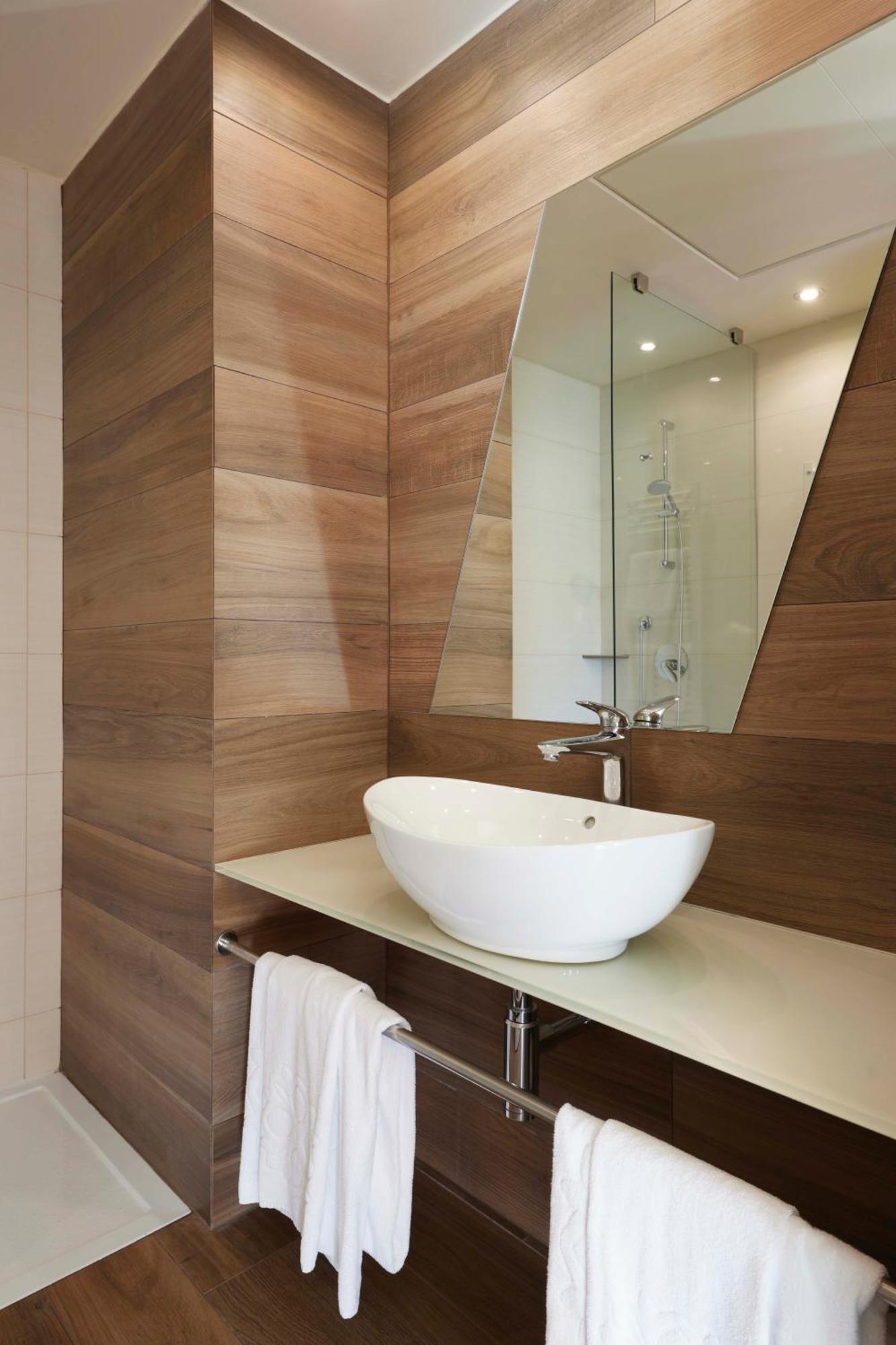 Hotel Atilius - Adults Only Limone sul Garda Room photo
